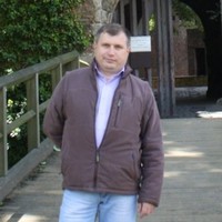 Владимир Ларин