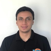 Wilson Gómez Jiménez