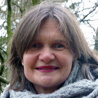 Trijnie Potze