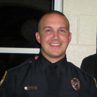Michael Curtis