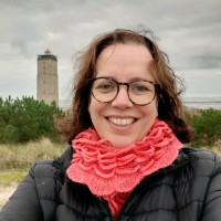 Janneke Bekhof