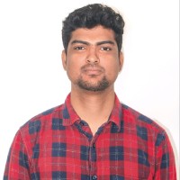 Prasad Zaware