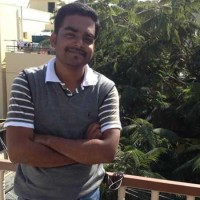 Darshan Narayan