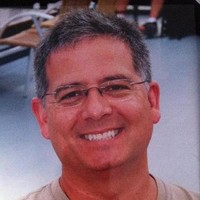 Stéphane Jobin