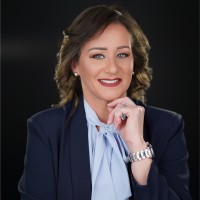 Johara M. Cruz-Gómez