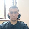 Shukhrat Rakhimov