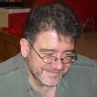 Jeff Cantwell