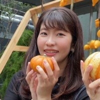 Runa Higuchi