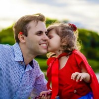 Bruno Henrique Santinelo