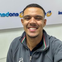 Gustavo Marques