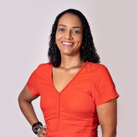 Carolina Borges