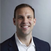 Brett Perlman, Cfp®, Chfc®