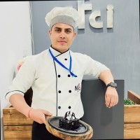 Navi Kumar Rajput