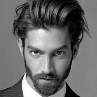 Andrei Marinescu