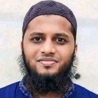 Md. Shakil Hasan