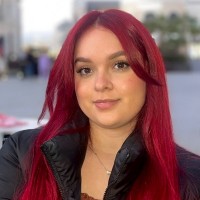 Laura Castano