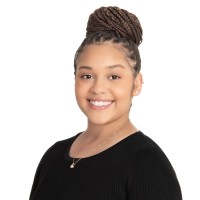 Alana O'Neal