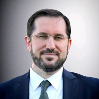 Mustafa T.