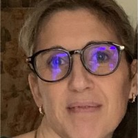 Séverine Vercoustre