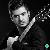 Mohammad Lameei