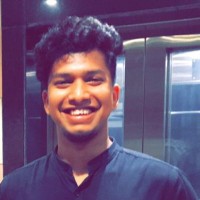 Kunal Salian