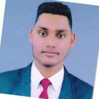 Eranga Perera