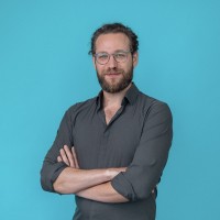 Klaus Mistlberger