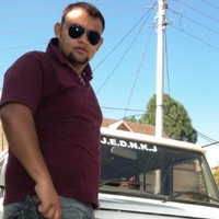 Chetan Dwivedi