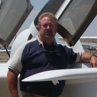Ric Lee
