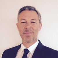 Denis Hoppe
