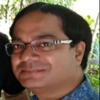 Amit Saxena