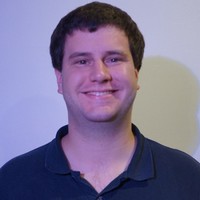Patrick Corrigan