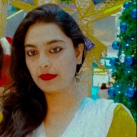 Kubra Fathima