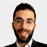 Flávio Fonseca