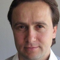 Oscar Fernandez Berango