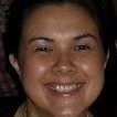 Robyn Reardon