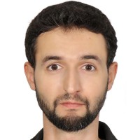 Majd Lababidi