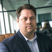Nate Hancock