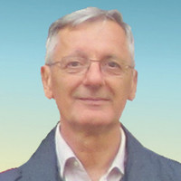 Aldo Ferretto