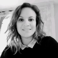 Jennifer Droit