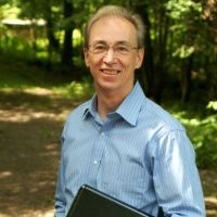 Jean-Pierre Boisvert