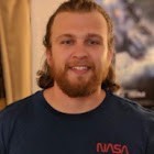 Joseph Wenzel