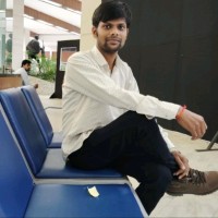 Ramsagar Gupta