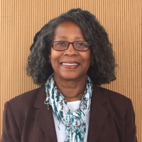 Dr. Kaffie Clark, Dhs, Lmhc, Ct, Cst, Cap, C-Ht