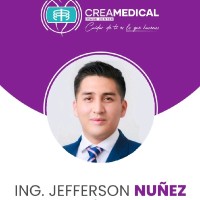 Jefferson Núñez