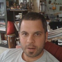 Pedro Cruz-Castro