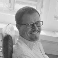 Laurent Schuwey