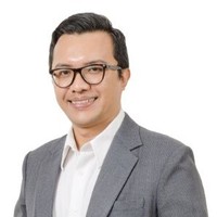 Paul Simanjuntak