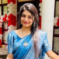 Devi Aparna S