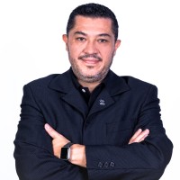 Gerardo Castellanos